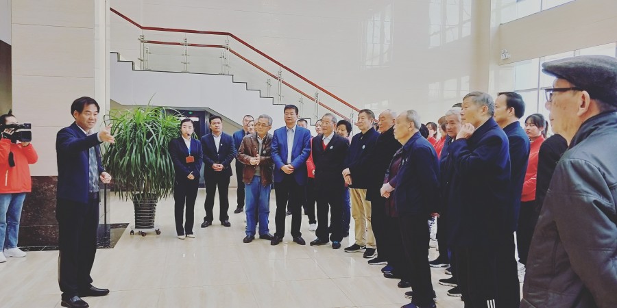 亿万先生mr·(中国区)官方网站