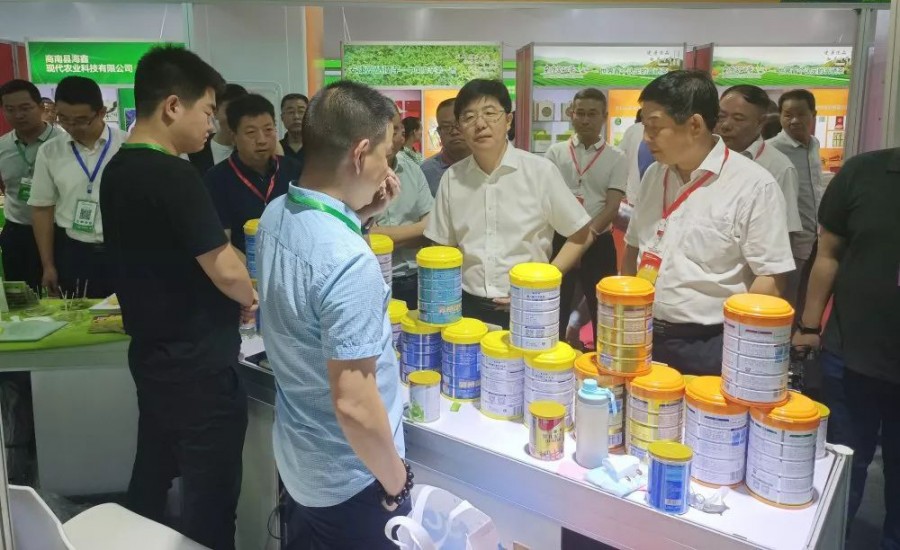 亿万先生mr·(中国区)官方网站