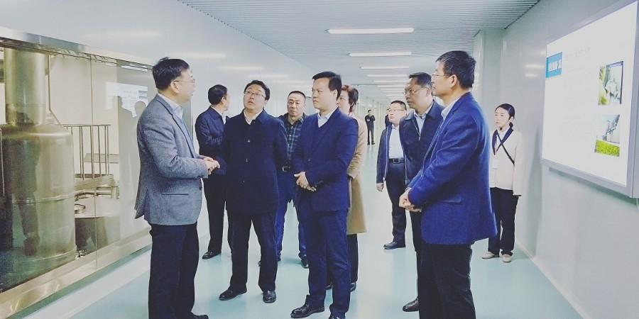 亿万先生mr·(中国区)官方网站