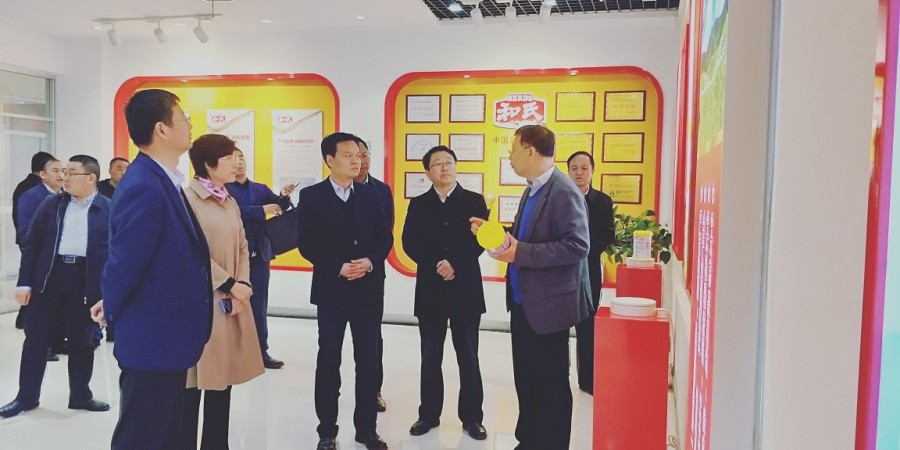 亿万先生mr·(中国区)官方网站