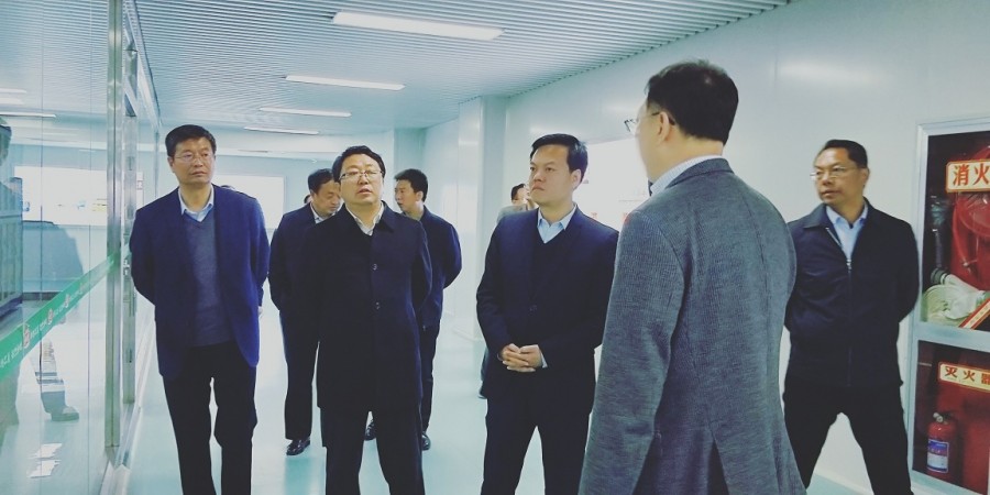 亿万先生mr·(中国区)官方网站