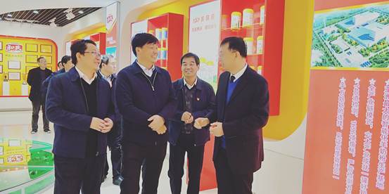 亿万先生mr·(中国区)官方网站