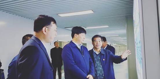 亿万先生mr·(中国区)官方网站