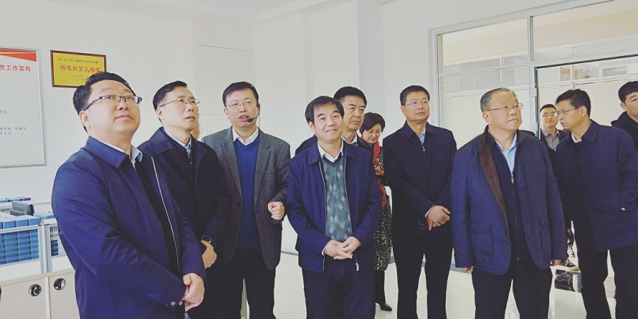 亿万先生mr·(中国区)官方网站