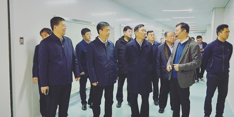 亿万先生mr·(中国区)官方网站