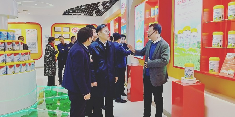 亿万先生mr·(中国区)官方网站