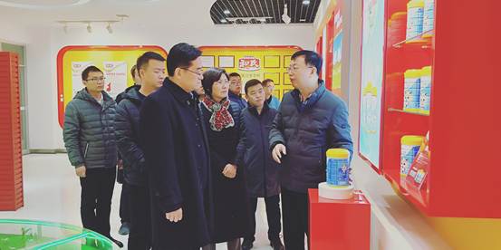 亿万先生mr·(中国区)官方网站