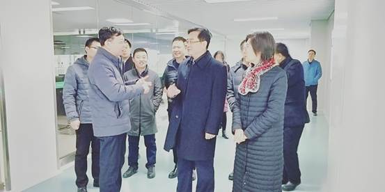 亿万先生mr·(中国区)官方网站