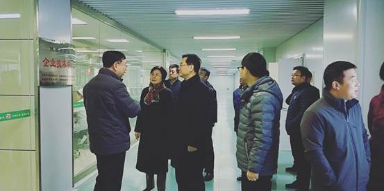 亿万先生mr·(中国区)官方网站