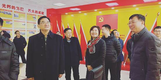 亿万先生mr·(中国区)官方网站