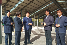 亿万先生mr·(中国区)官方网站