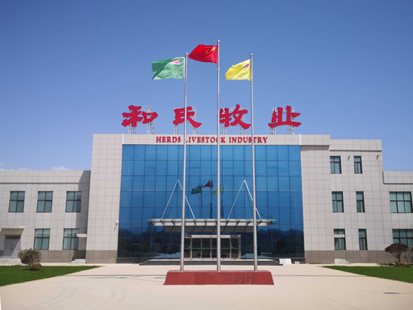 亿万先生mr·(中国区)官方网站