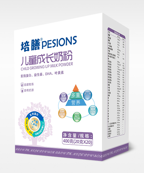 亿万先生mr·(中国区)官方网站