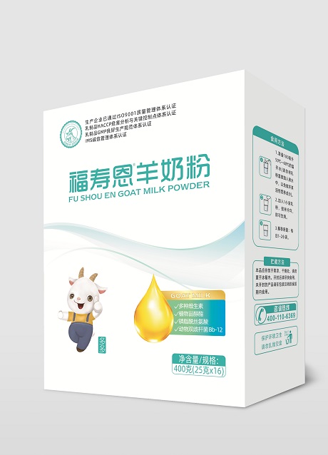 亿万先生mr·(中国区)官方网站