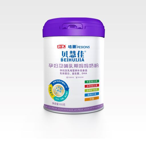 亿万先生mr·(中国区)官方网站