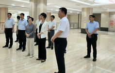 亿万先生mr·(中国区)官方网站