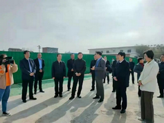 亿万先生mr·(中国区)官方网站