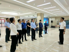 亿万先生mr·(中国区)官方网站