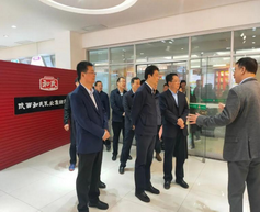 亿万先生mr·(中国区)官方网站