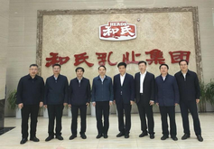 亿万先生mr·(中国区)官方网站