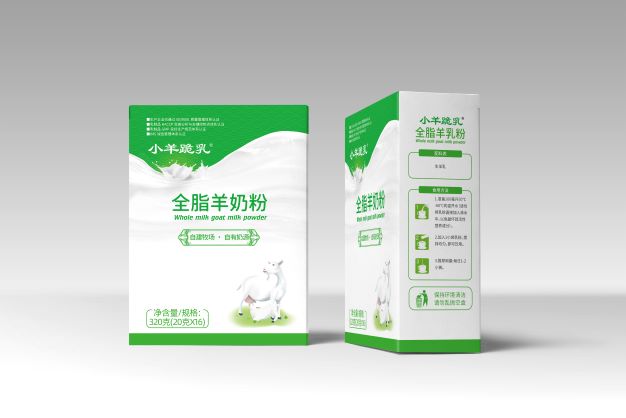 亿万先生mr·(中国区)官方网站