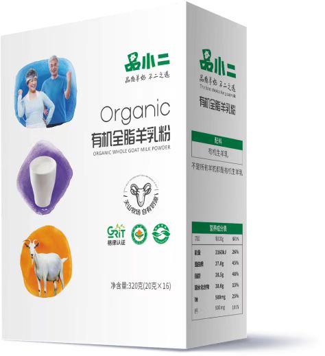 亿万先生mr·(中国区)官方网站