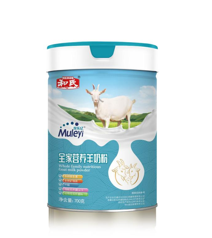 亿万先生mr·(中国区)官方网站