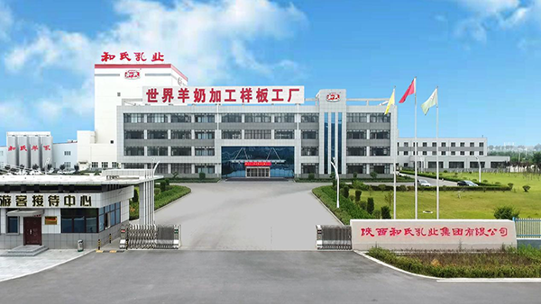 亿万先生mr·(中国区)官方网站