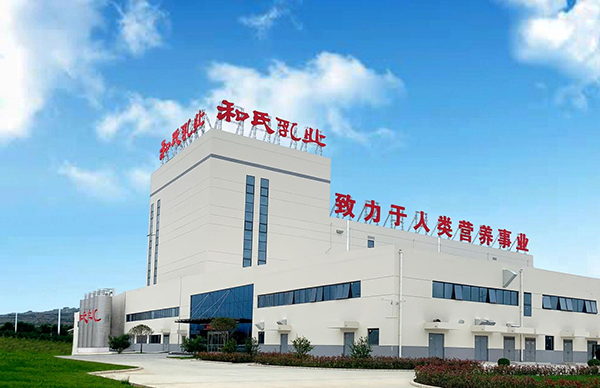 亿万先生mr·(中国区)官方网站