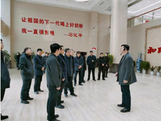 亿万先生mr·(中国区)官方网站