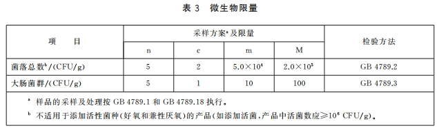 亿万先生mr·(中国区)官方网站