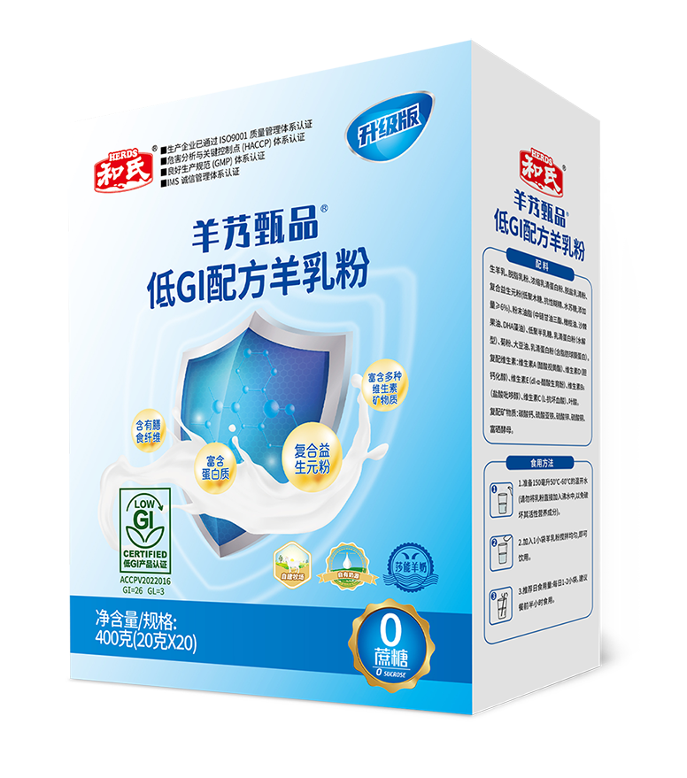 亿万先生mr·(中国区)官方网站