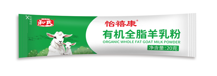 亿万先生mr·(中国区)官方网站