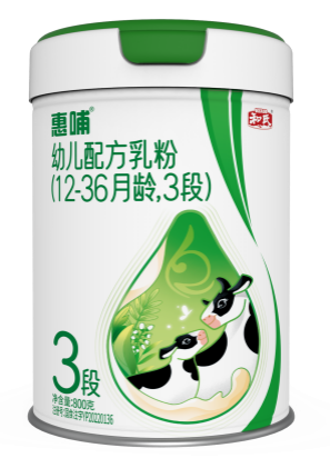 亿万先生mr·(中国区)官方网站