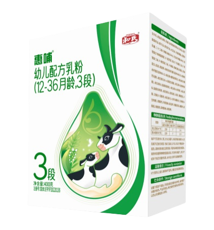 亿万先生mr·(中国区)官方网站