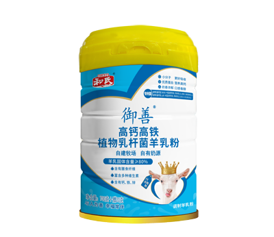 亿万先生mr·(中国区)官方网站