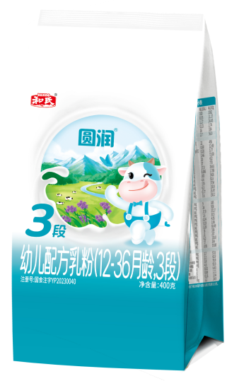 亿万先生mr·(中国区)官方网站