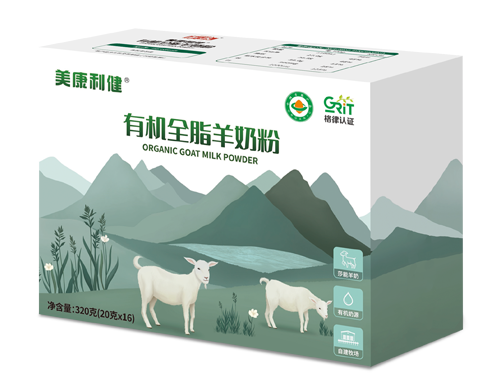 亿万先生mr·(中国区)官方网站