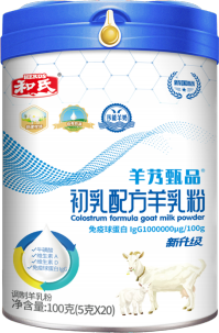 亿万先生mr·(中国区)官方网站