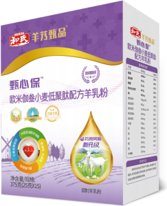 亿万先生mr·(中国区)官方网站