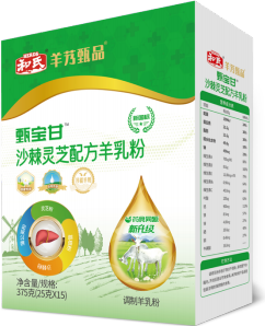 亿万先生mr·(中国区)官方网站