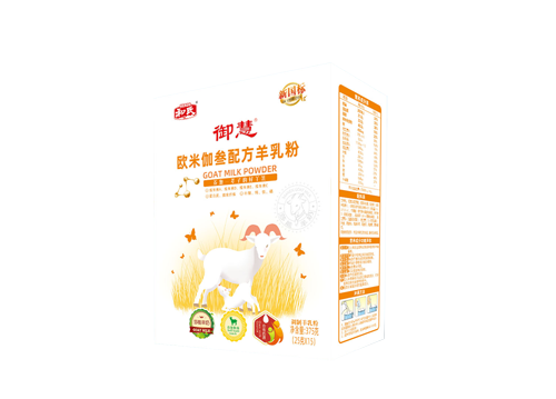 亿万先生mr·(中国区)官方网站