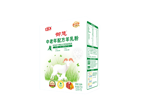 亿万先生mr·(中国区)官方网站