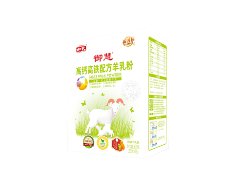 亿万先生mr·(中国区)官方网站