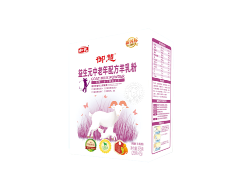 亿万先生mr·(中国区)官方网站