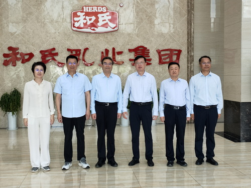 亿万先生mr·(中国区)官方网站