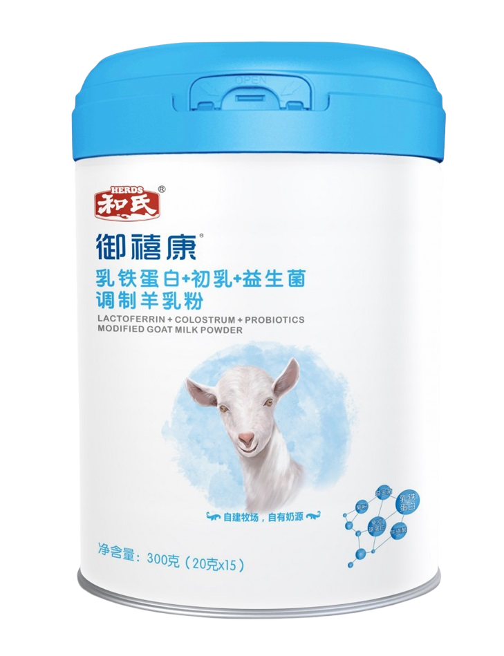 亿万先生mr·(中国区)官方网站