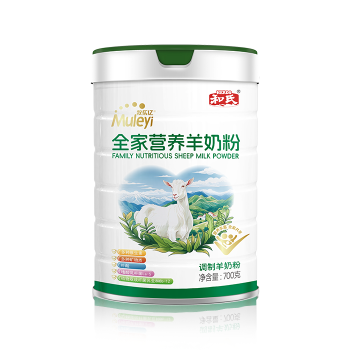 亿万先生mr·(中国区)官方网站