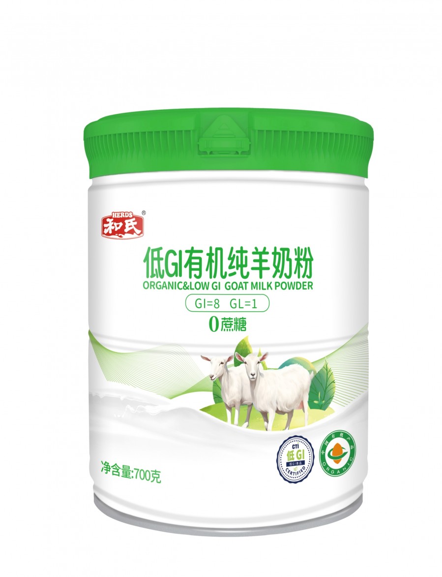 亿万先生mr·(中国区)官方网站