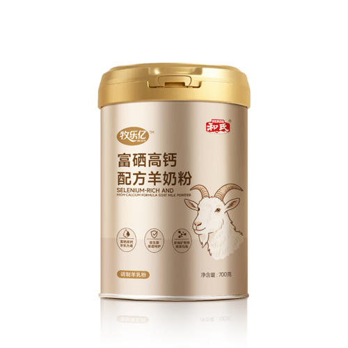 亿万先生mr·(中国区)官方网站